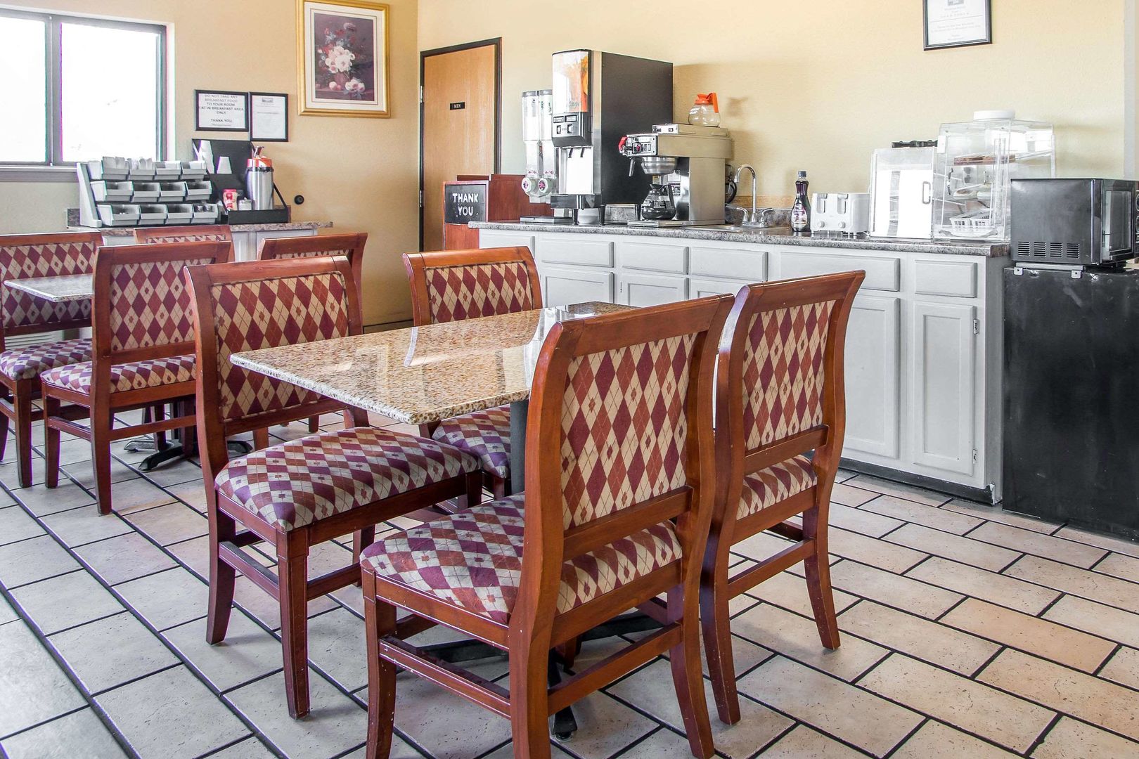 fairbridge inn express caseyville
