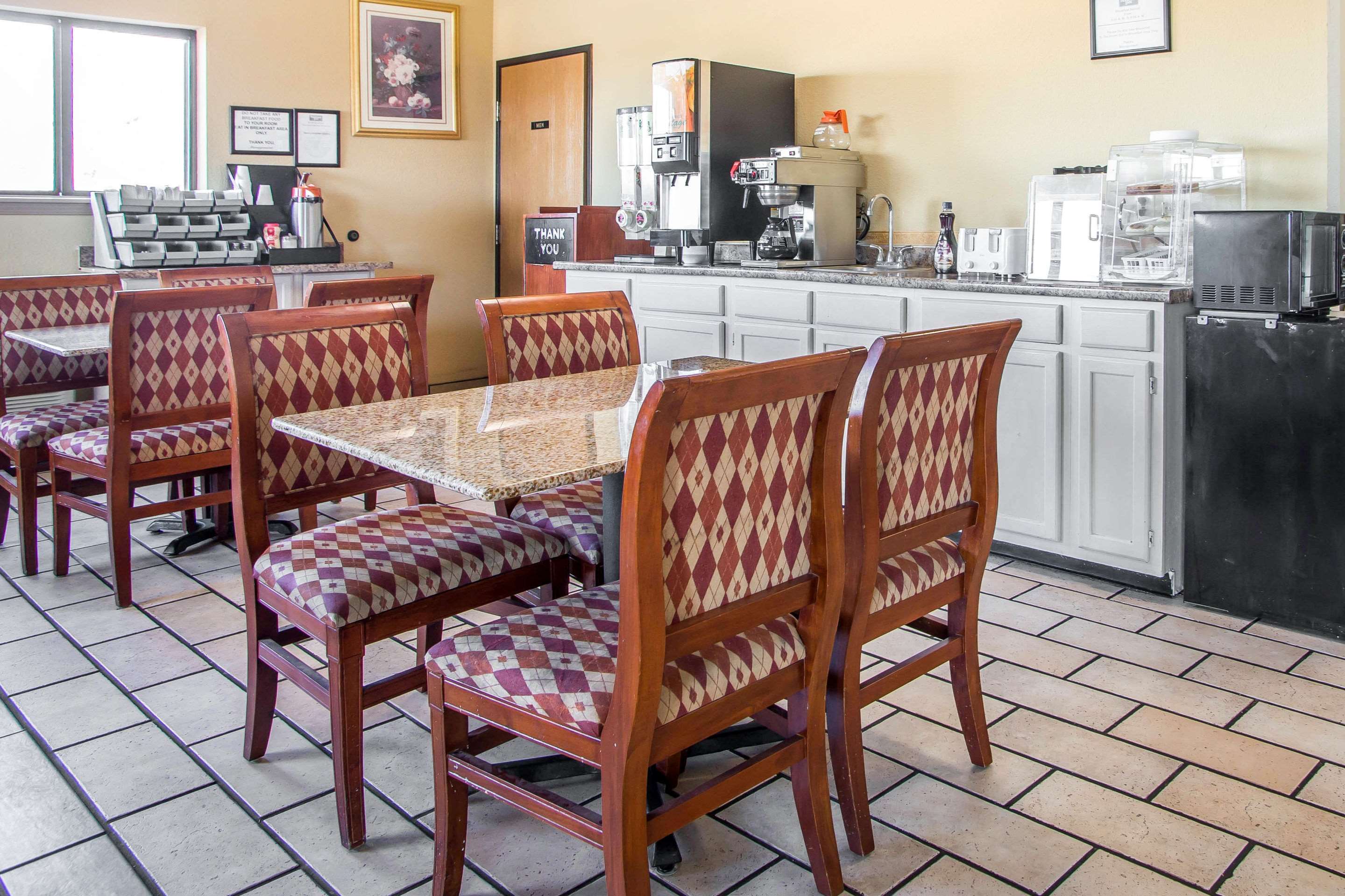 fairbridge inn express caseyville