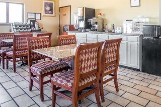 fairbridge inn express caseyville