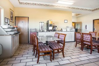 fairbridge inn express caseyville