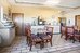 fairbridge inn express caseyville