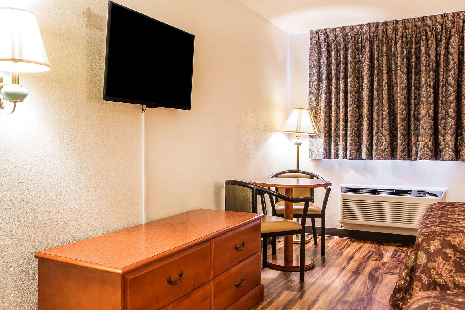 fairbridge inn express caseyville