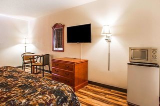 fairbridge inn express caseyville