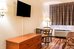 fairbridge inn express caseyville