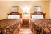fairbridge inn express caseyville