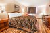 fairbridge inn express caseyville