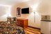 fairbridge inn express caseyville