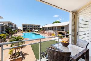 Oaks Broome Hotel,Cable Beach>>Broome,5 star