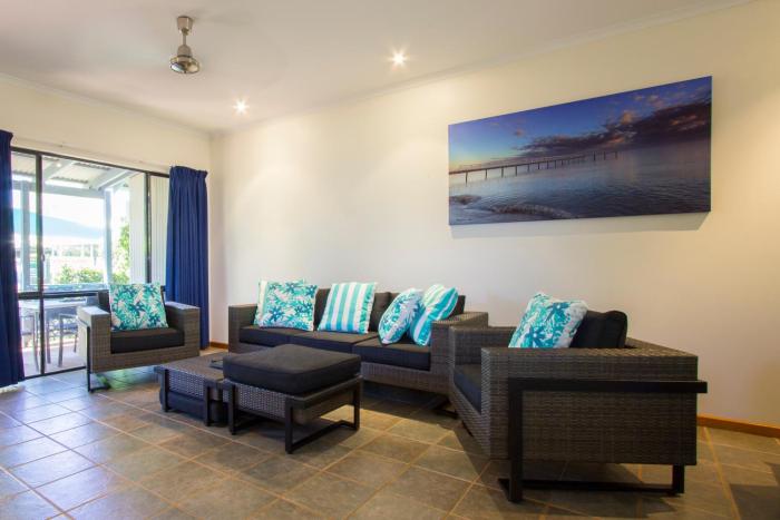 broome beach resort