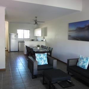 broome beach resort