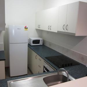 broome beach resort