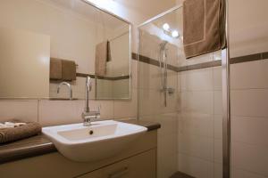 broome beach resort