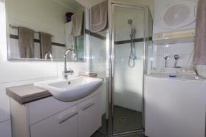 broome beach resort