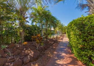broome beach resort