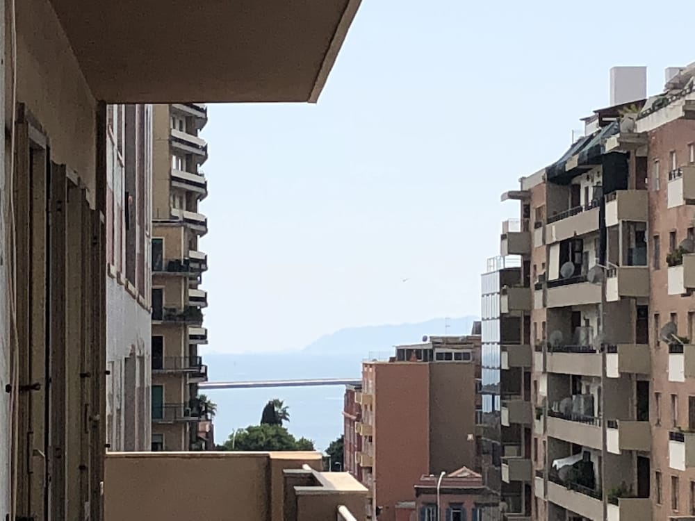 cagliari