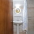 artemis room