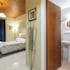 artemis room