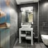 artemis room