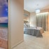 artemis room