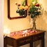 artemis room