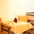artemis room