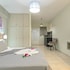 artemis room