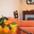 artemis room