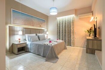 artemis room