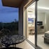 artemis room