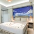 artemis room