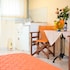 artemis room