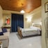 artemis room