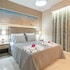 artemis room