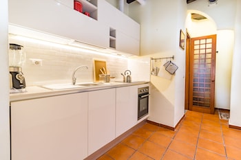 Cozy Flat Near Colosseum,Lazio>>Rome,0 star