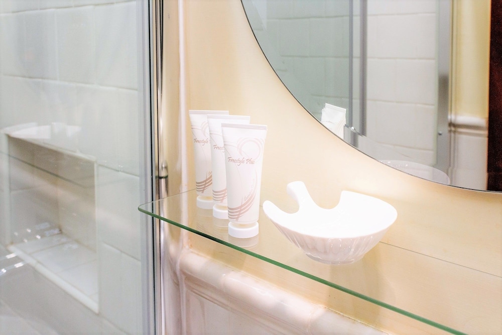 cozy flat near colosseum