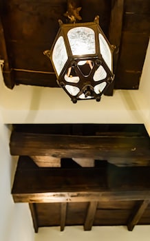 cozy flat near colosseum