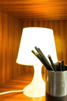 cozy flat near colosseum