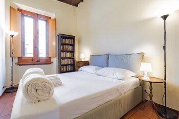 Cozy Flat Near Colosseum,Lazio>>Rome,0 star