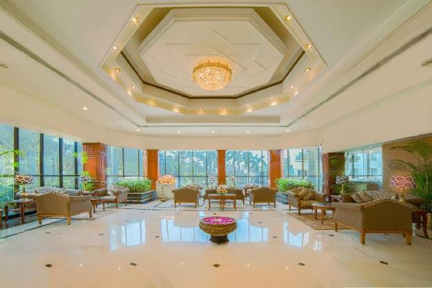 bhubaneswar