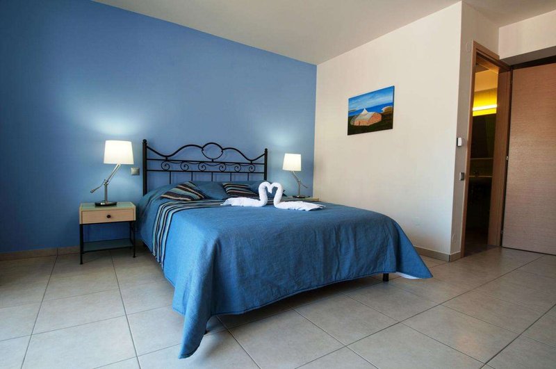 4 epoches hotel