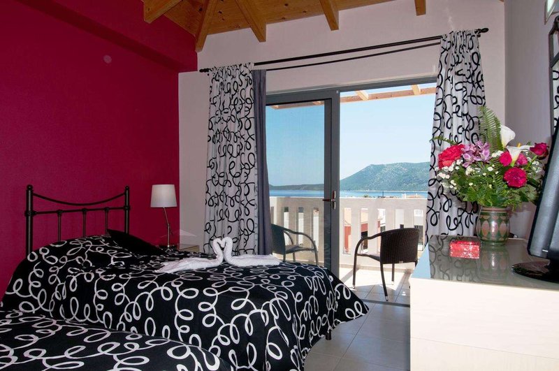 4 epoches hotel