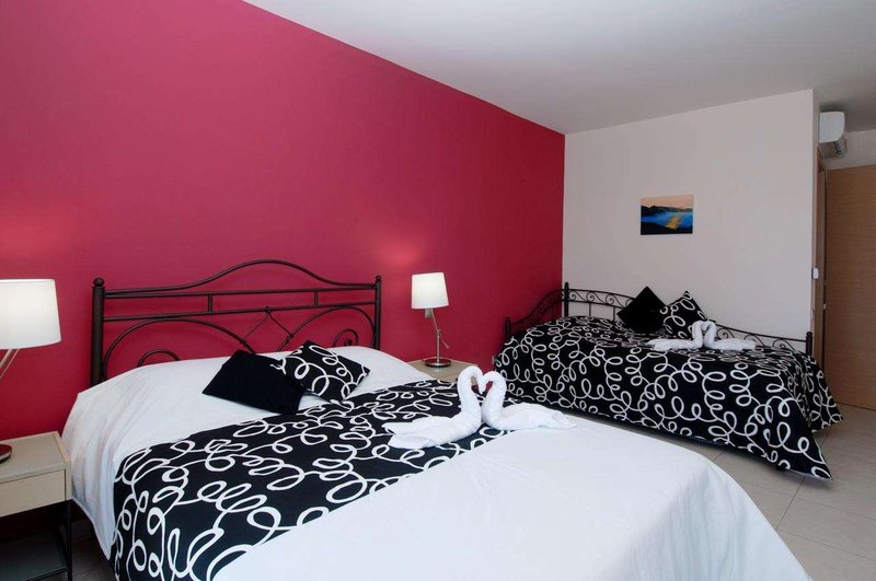 4 epoches hotel