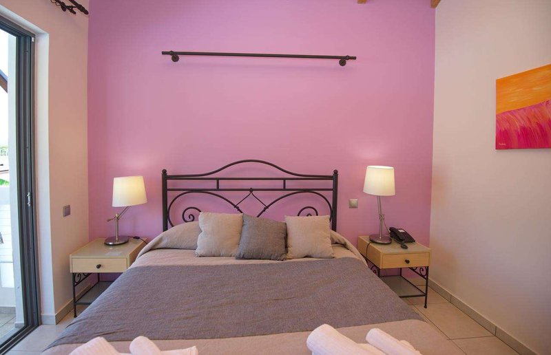 4 epoches hotel