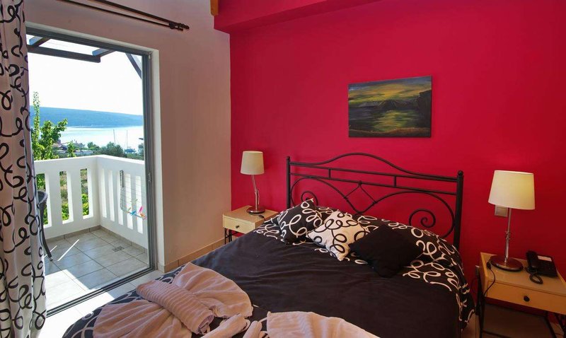 4 epoches hotel