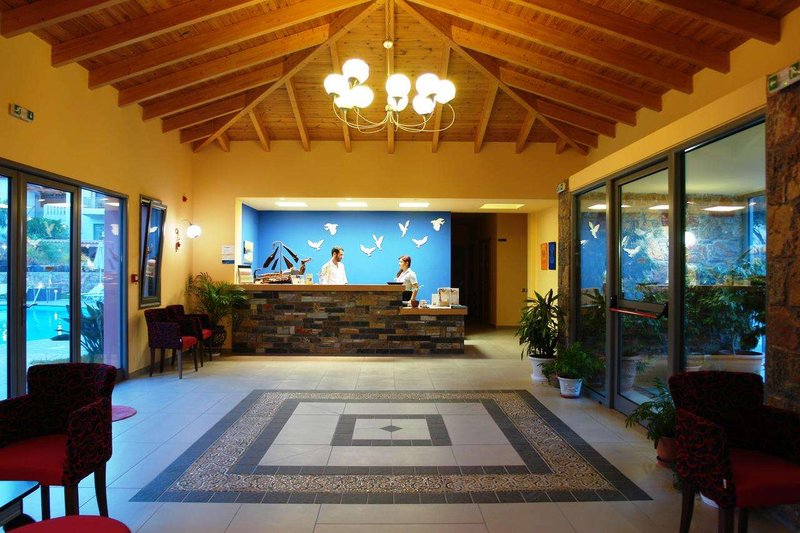 4 epoches hotel