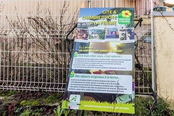 flopre chambre dhote