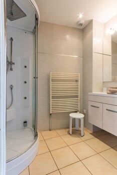 flopre chambre dhote