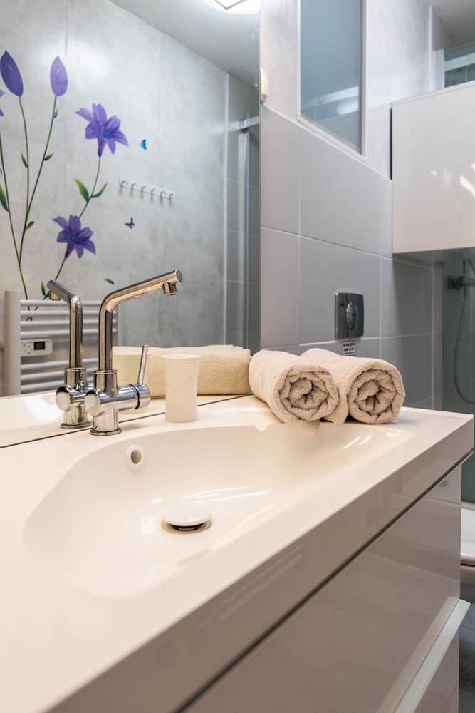 flopre chambre dhote