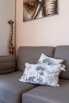 flopre chambre dhote