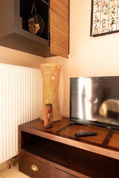 flopre chambre dhote